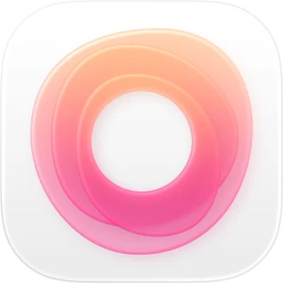 TIDE icon