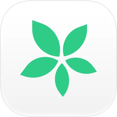 TimeTree icon
