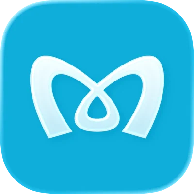 東京メトロmy! icon