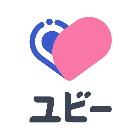 ユビー icon