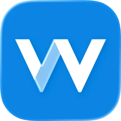 ウェルスナビ icon