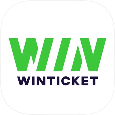 WINTICKET（ウィンチケット） icon