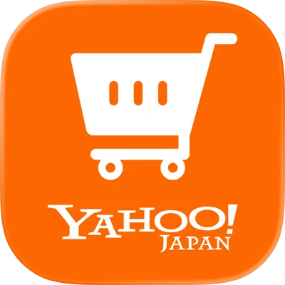 Yahoo!ショッピング icon