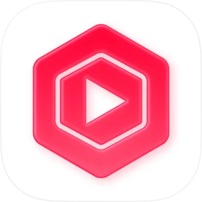 YouTube Studio icon