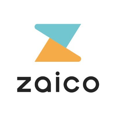 zaico icon