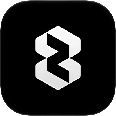 zeta icon