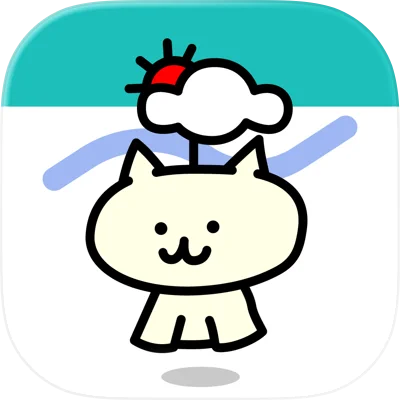 頭痛ーる icon