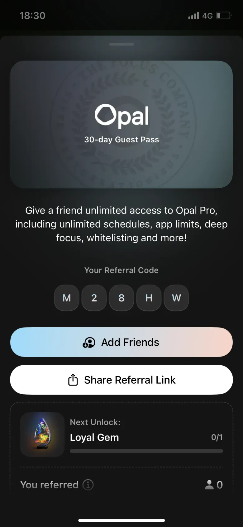 シート(ラージ)