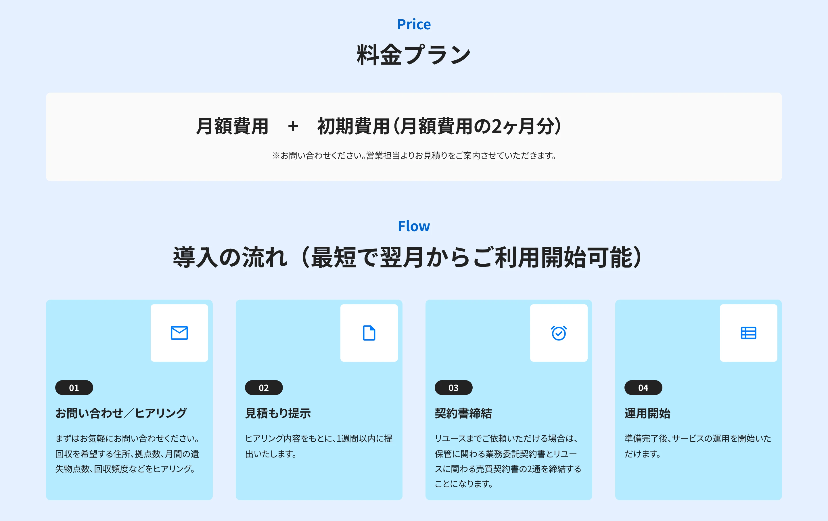 find screen