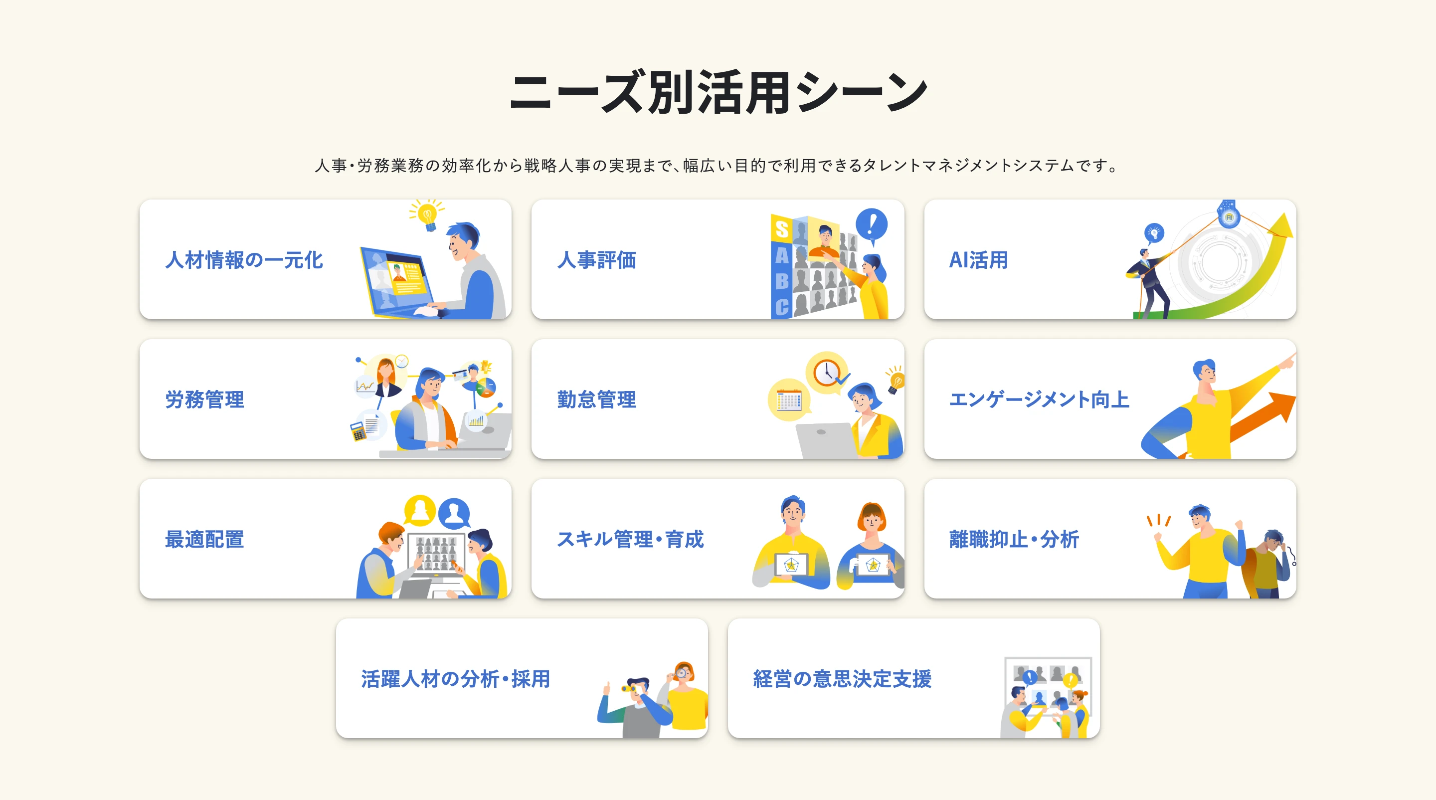 カオナビ screen