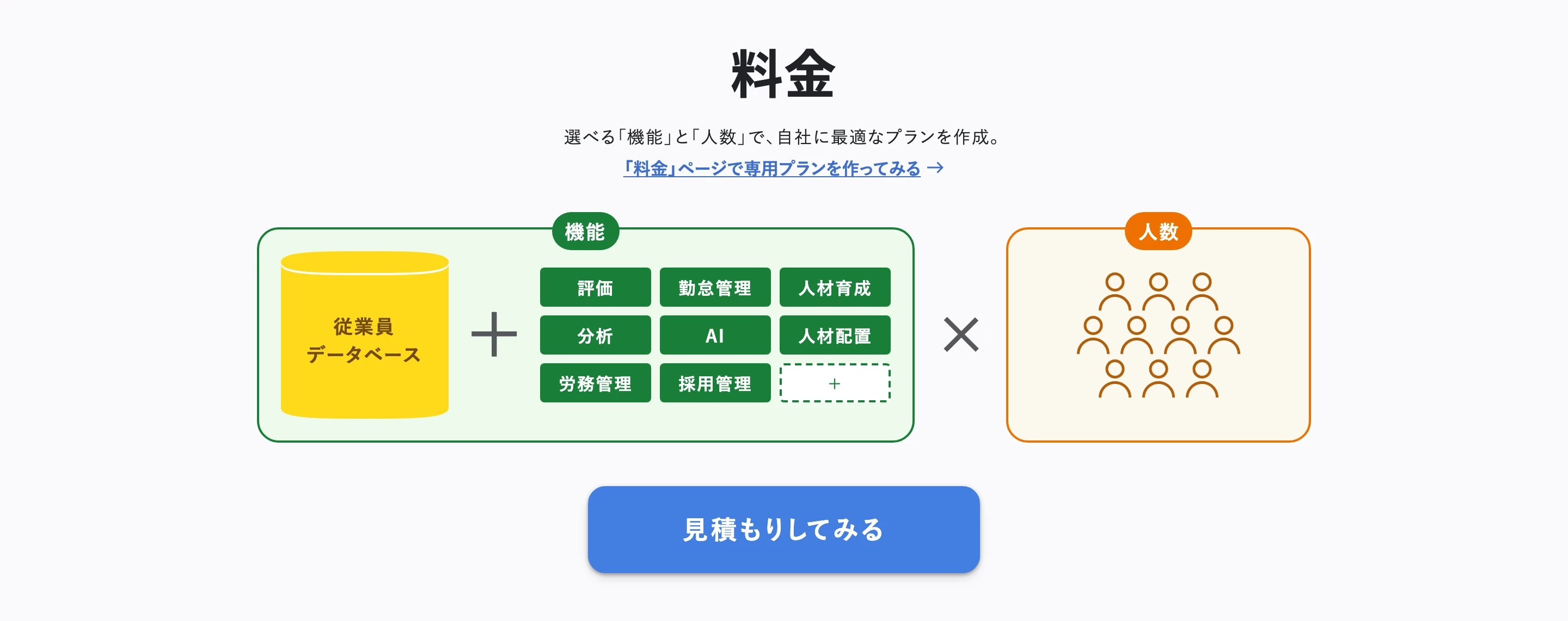 カオナビ screen