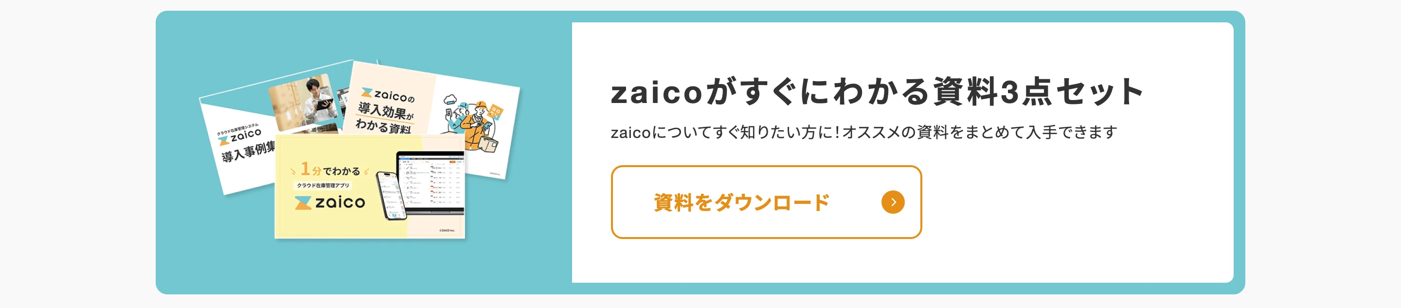 zaico screen