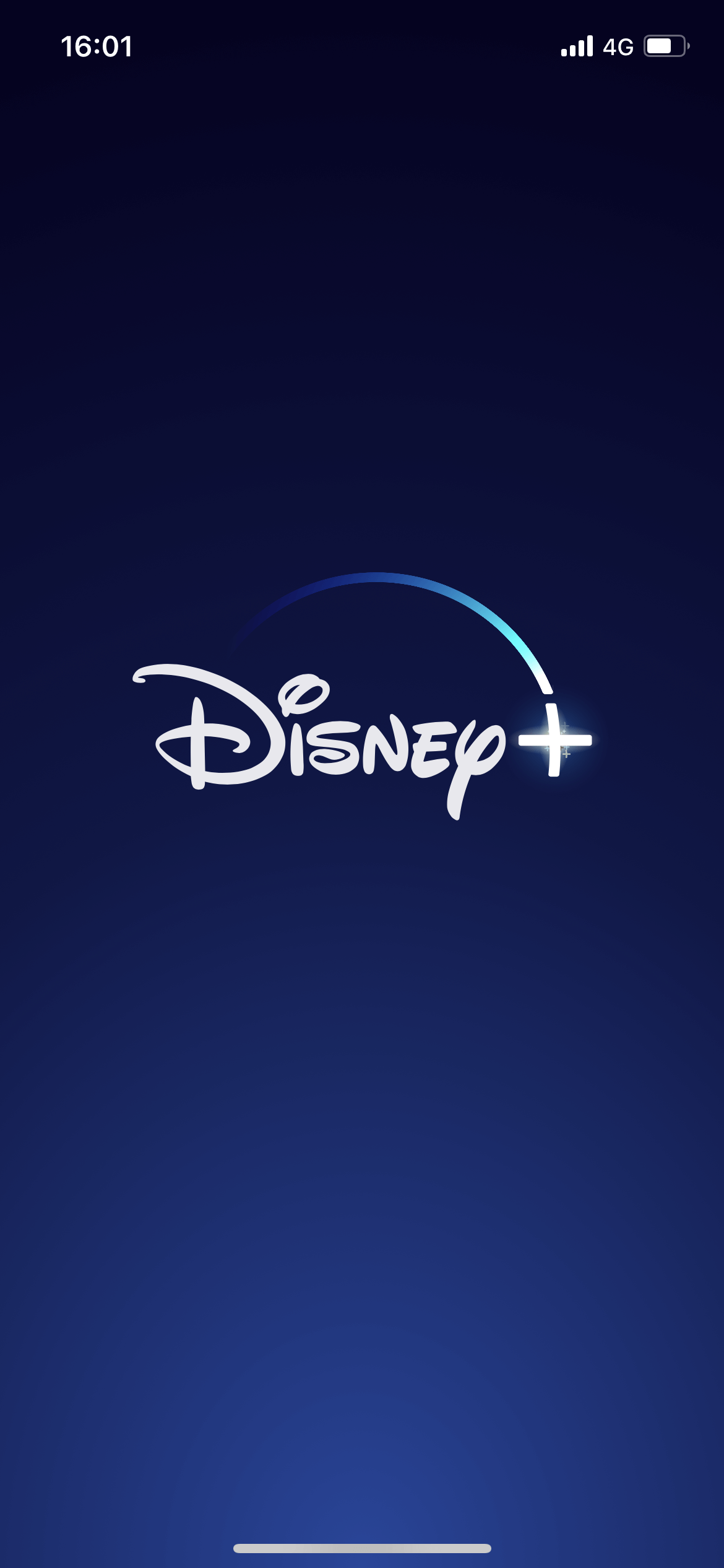 「Disney+」のUIデザイン一覧(2024年9月版) - UI Pocket