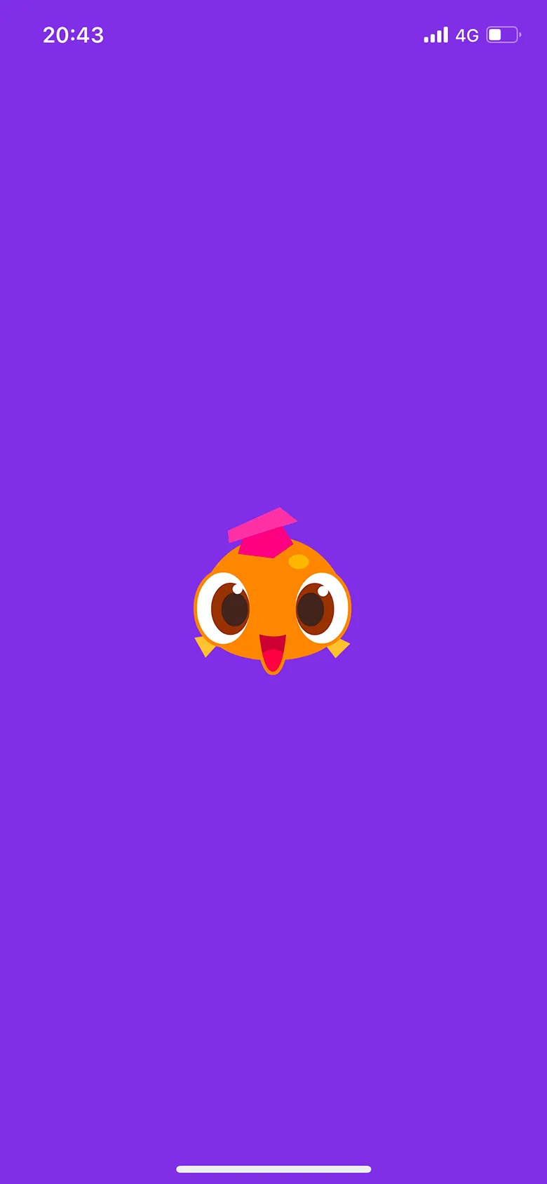 Epop(イーポップ) screen