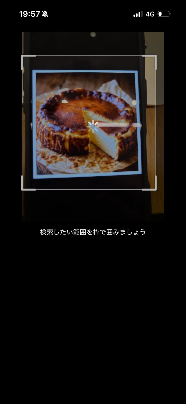 PAY ID（ペイアイディー）のガイド・チュートリアル画面