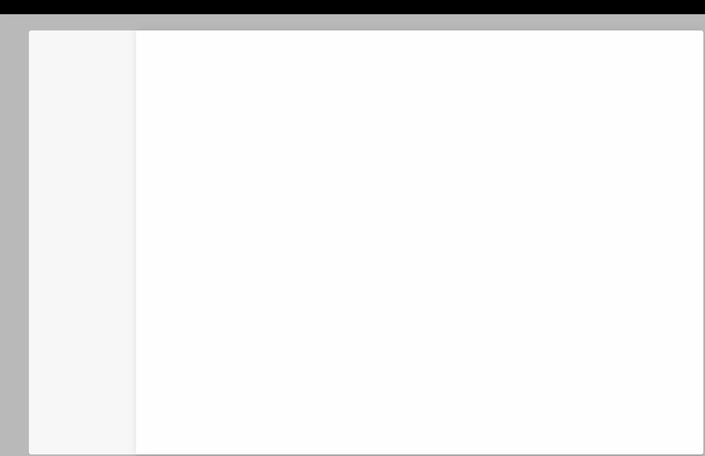Slackのローディングステート画面